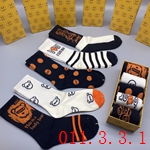 コピーブランド商品